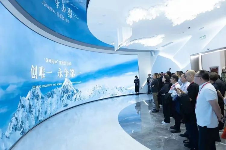 香港图库香港资料库